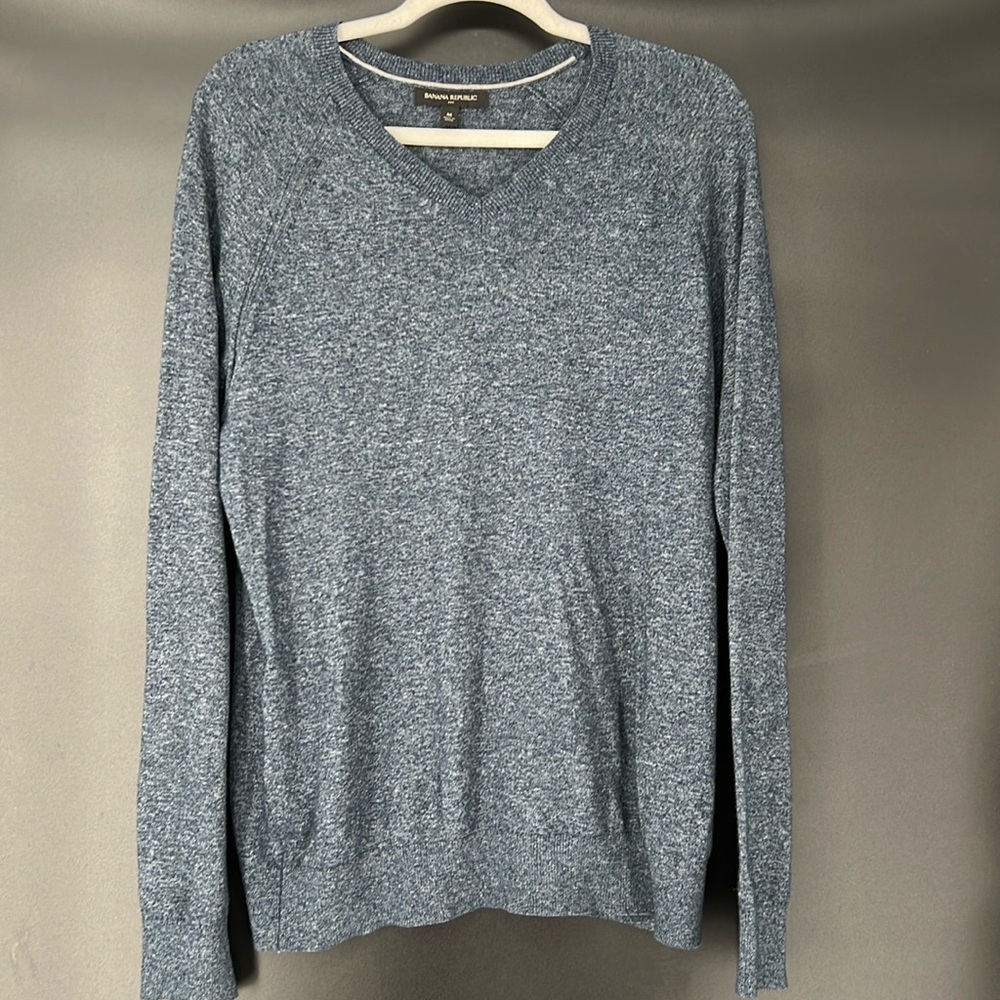 BANANA REPUBLIC FACTORY‎ SWEATER